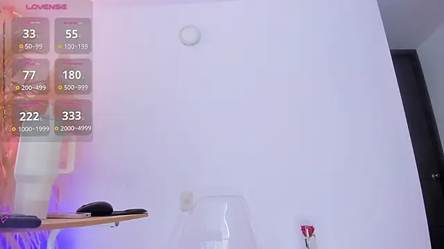 greicyass