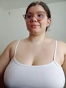 Danzel1105