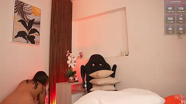 SheylaBakerr