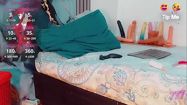 khiara_moretti