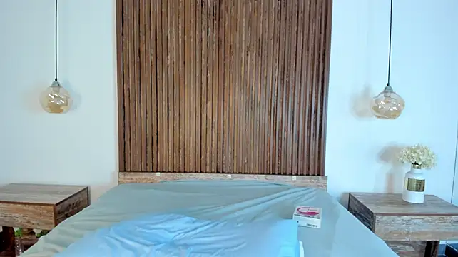 any_vega7