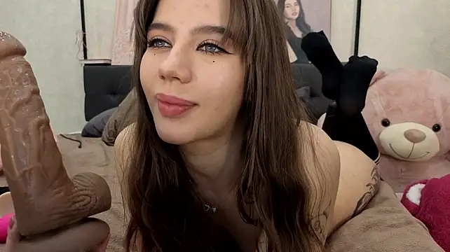 dolly_ll