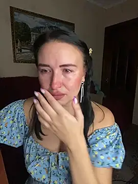 Roxana_Bell