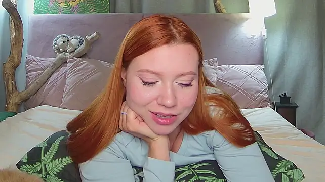 MileyMiller