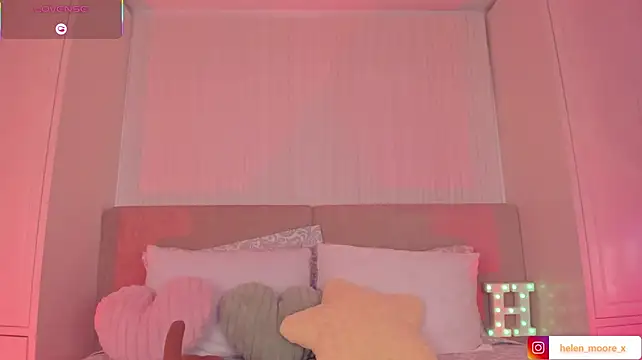 helen_mooree