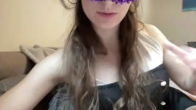 lexihot0000