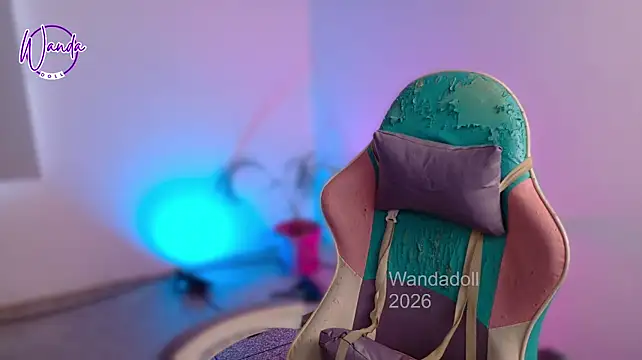 WandaDoll