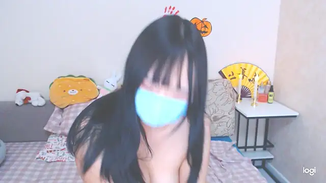 your_angela