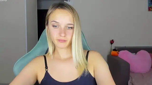 RouseReed