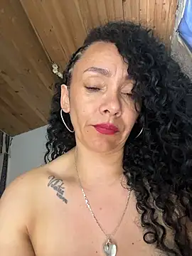 JULYSEX1