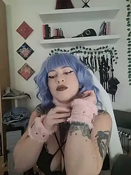 divine_eve