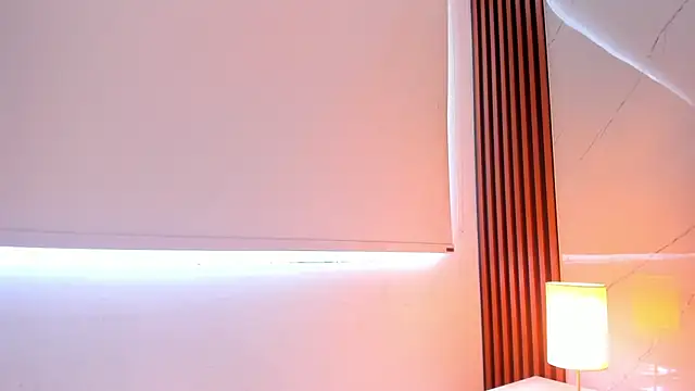 Julianaa_Castro_