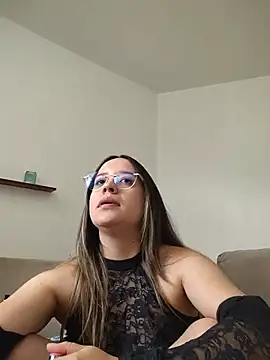 Dani_javi
