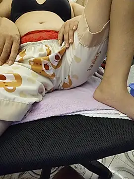 Hara_lusia83 webcam