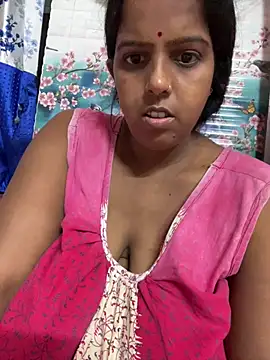 Beauty-queen
