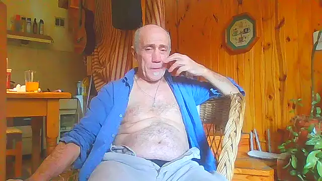 papifacu