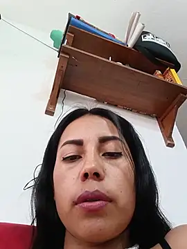_andrea30