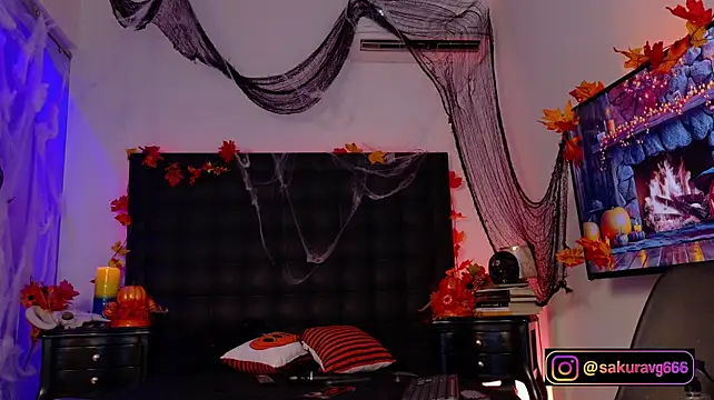 ValenGray