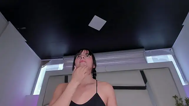 chrystal_js