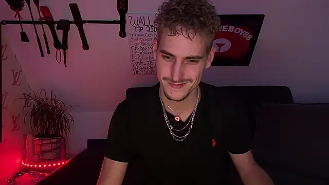 Cookieboy88