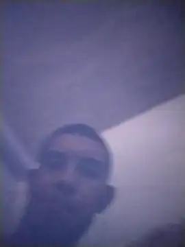 josevazk37