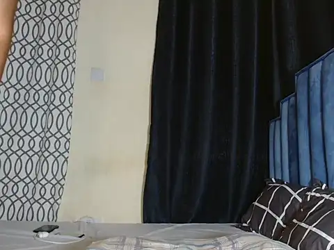 Pendo_