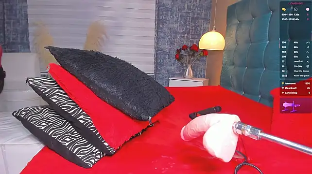MelanieRioss