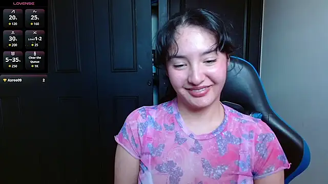 alexaa08