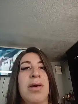 Emily_Kooper