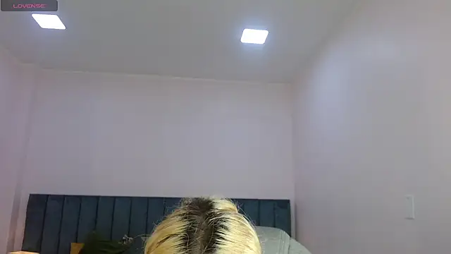 april_bunnyy