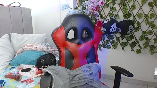 Maximesex