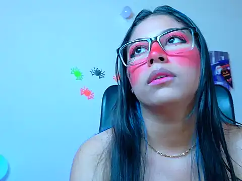 _ALLYSON18_