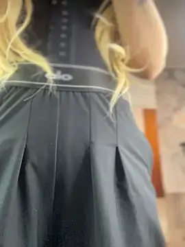 alicev_kitty