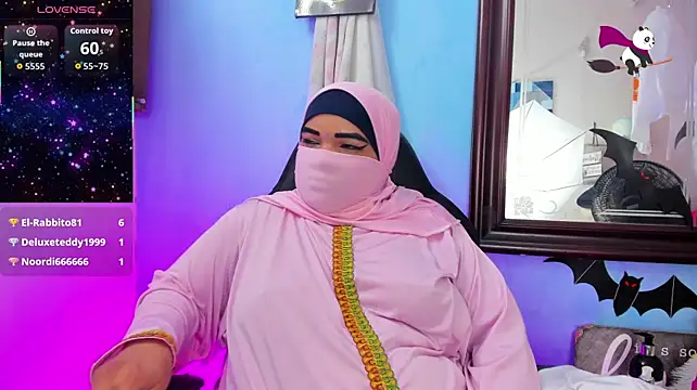 Falak-Yasin