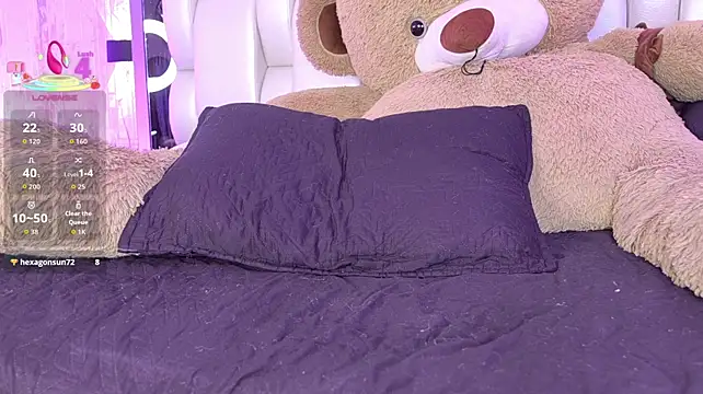 _SofiaCortez_