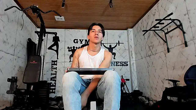 Andy_Joy_