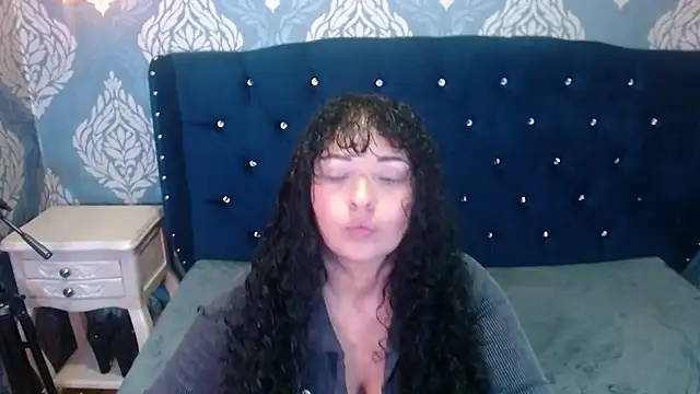 Sofiacowperx