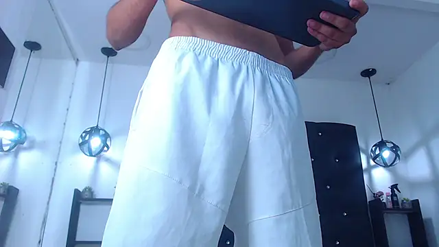 Liam_crox
