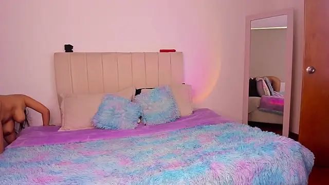 Icysweetcam