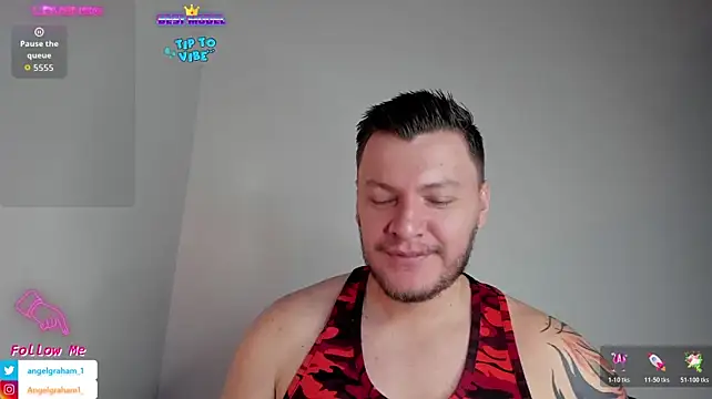 Angelgraham_1