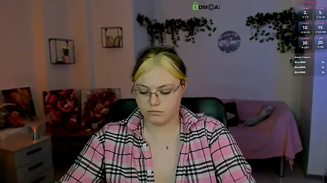 nikole_kitt