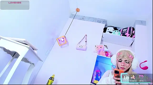 DanniiGrovers