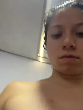 Catalina_Jonex