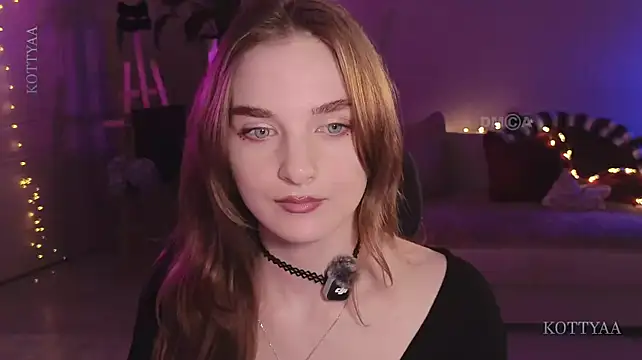 -Kottyaa-