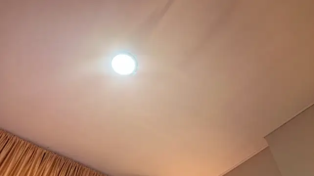 Kasandra_Gomez