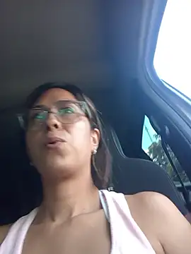 Sahana_Ashiika