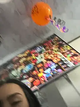 Amy_Kiitty_