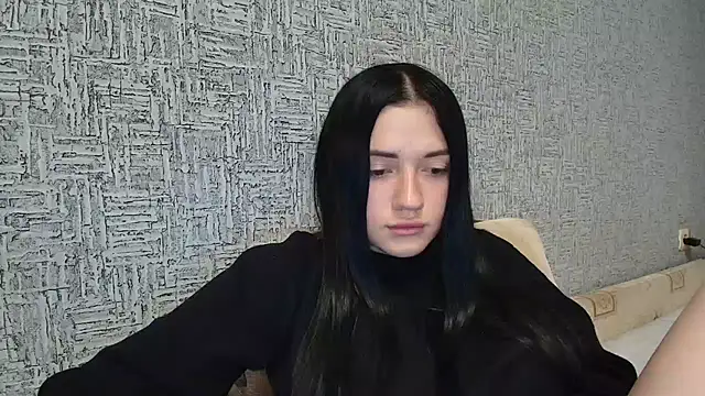 Liana_diva