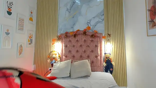 angelswets live cam preview