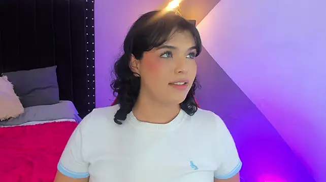 sammybrunette1